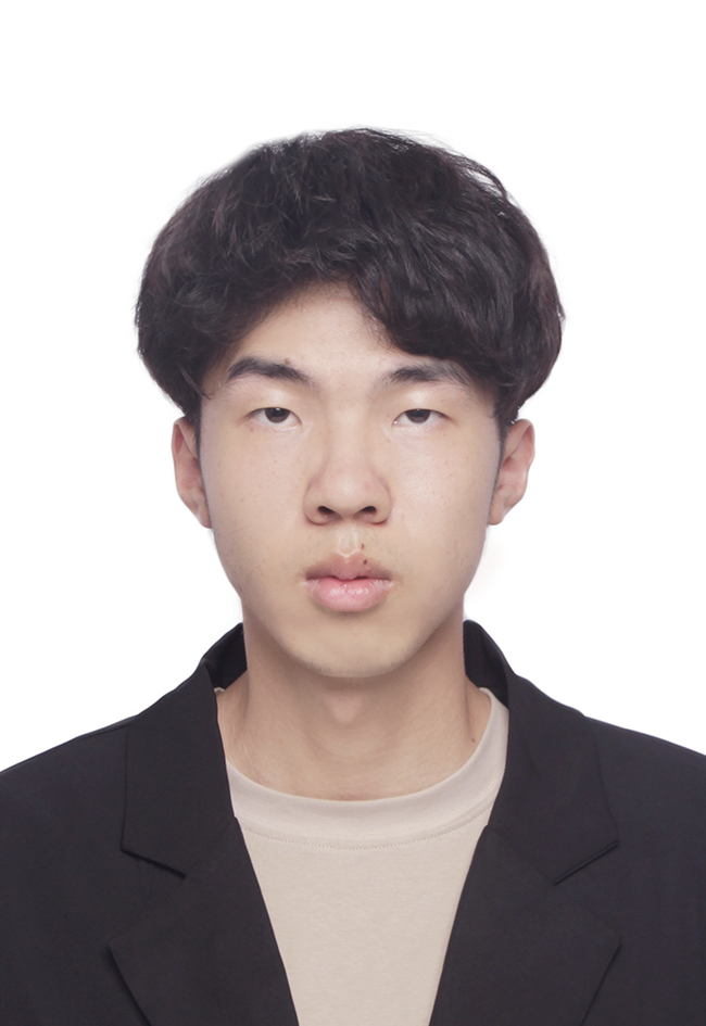 杨海平 22经济学实验(1).jpg